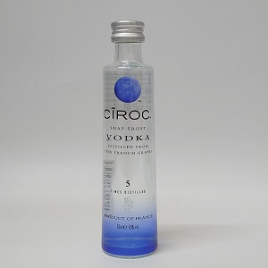 VbN EHbJ ~j`A 40% 50ml