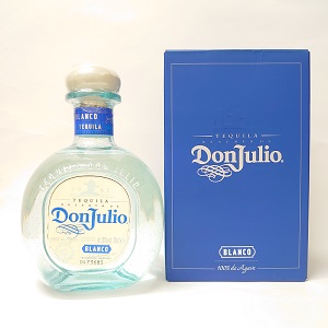 �h���E�t���I �u�����R 38% 700ml ���s�i ���t��    �y���� �L�O�� ���j���z