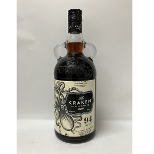 N[P ubN XpCXh 47% 750ml