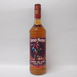 LveK OACh ACXeB[ 17 700ml si Ȃ tBs