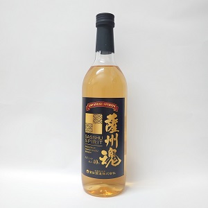 �W���p�j�[�Y�X�s���b�c �F�B�� 40% 700ml    �y���� �L�O�� ���j���z