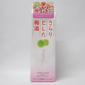 `[ Ƃ~ pbN 25x 1000ml