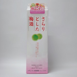 `[ Ƃ~ pbN 10x 1800ml