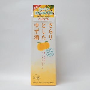 `[ Ƃ䂸 pbN 7% 1000ml
