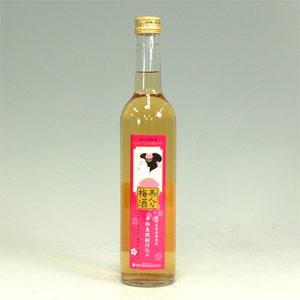lȔ~(_c𑢁j@500ml