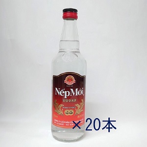 lvC(NepMoi) 39.5 500ml~20{ EHbJ xgi i 