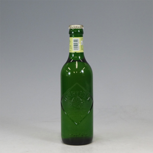 キリン ハートランド 瓶 330ml