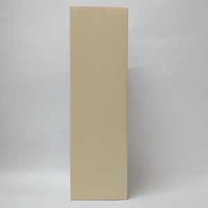 K-1046 ׌p 1{ 720ml { 