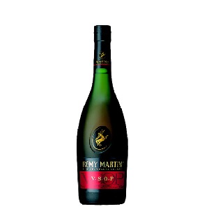 レミーマルタン　ＶＳＯＰ　丸瓶　７００ml