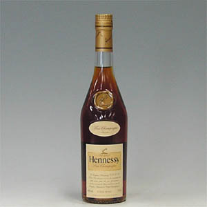 コニャック (Cognac) －お酒のデパートもりもと－