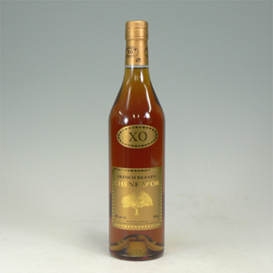 VFh[ XO@t`@uf[700ml
