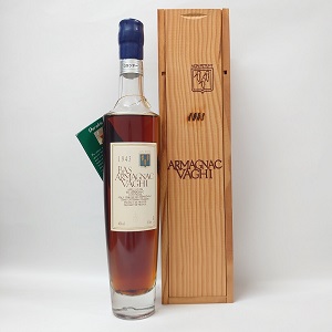 @M[ re[WA}jbN 1943Nya17Nz40% 350ml ؔ tX IULg[fBO