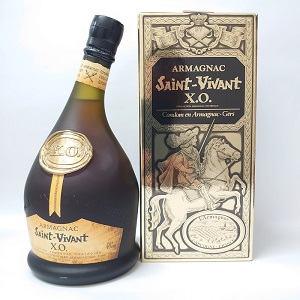 TB@ A}jbN wn 40% 700ml t