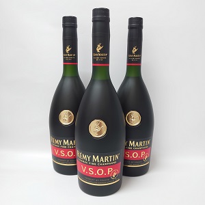 ~[}^ urno 40% 700ml~R{Zbg yKiz tX ~[W|