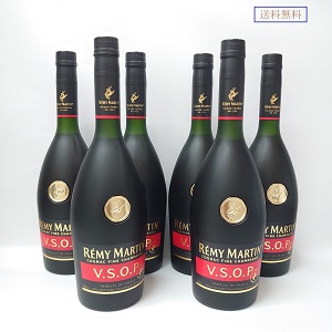 ~[}^ urno 40% 700ml~U{Zbg yKiz tX ~[W|