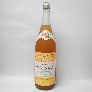 i ɂǘI r 10% 1800ml