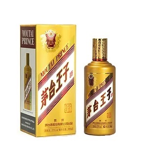 䉤q iqj 53% 500ml