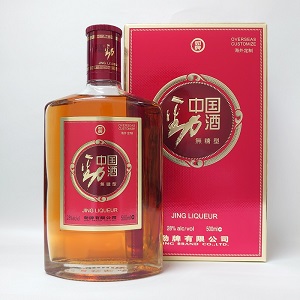  28% 500ml 