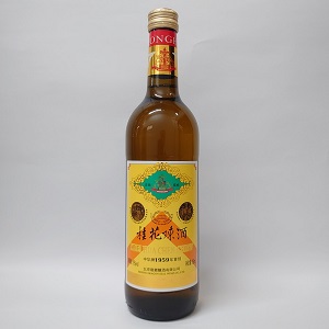 �j�Ԓ�(�P�C�J�`���V��) �Ö��ʎ��� 15% 750ml �y���� �L�O�� ���j�� �V�N�z