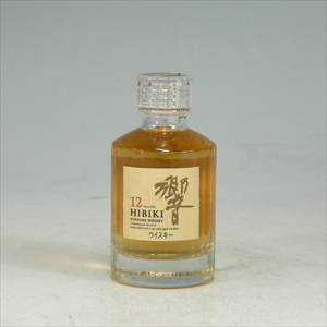 Tg[ EBXL[  12N 43 50ml ~j`A ݌Ɍ