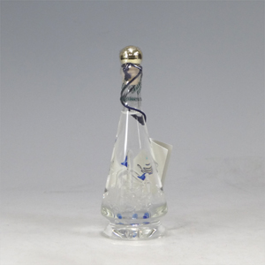 }EcBIE\[ Obp 38 100ml Maurizio Russo grappa  620453