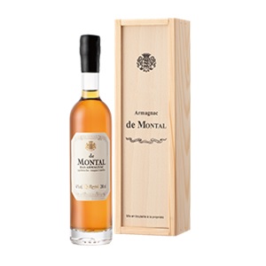�A���}�j���b�N�E�h�E�����^�� 1918�N(�吳6�N) 40% 200ml �ؔ��t ���{   �y�����񂹁z [���� �L�O�� ���j��]