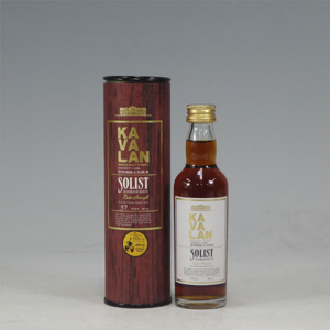 台湾ウイスキー Kavalan お酒のデパートもりもと 台湾ウイスキー Kavalan お酒のデパートもりもと