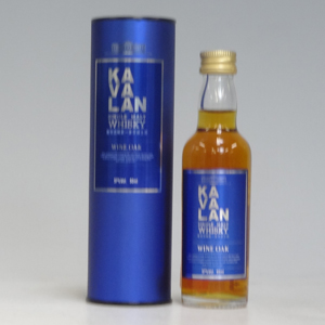 JoECXL[  VOg@57 48ml @Kavalan wine oak 650805