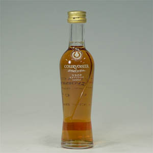 N{AWF@ courvoisier exclusif vsop 50ml@yiR[hz 651012