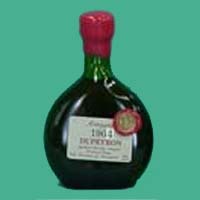 fyCEA}jNuf[@1964Nia39Nj 50ml@
