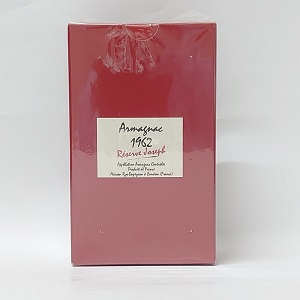 fyCEA}jNuf[ 1962N(a 37N) 50ml@