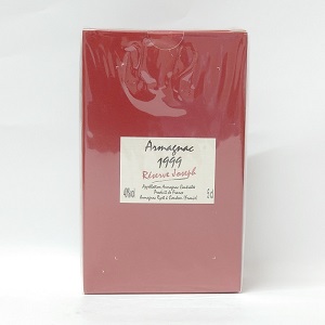 fyCEA}jNuf[ 1999N( 11N) 50ml@