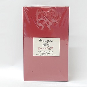 fyCEA}jNuf[ 2001N( 13N) 50ml@
