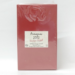 fyCEA}jNuf[ 2002N( 14N) 50ml@