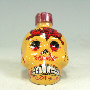 J[eL[ |Th ~j`A 55 50ml KAH Tequila@reposado  654056