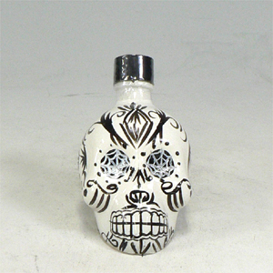 J[ eL[ uR ~j`A 40 50ml KAH Tequila blanco  654057