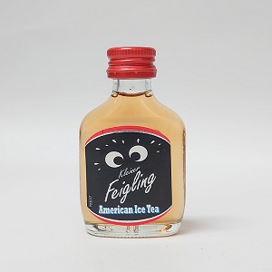 NCi[ t@COO AJACXeB[ ~j`A 15% 20ml