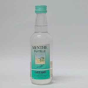 }g pXeB ~j`A 24% 50ml