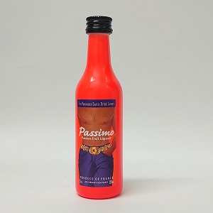 pbV ~j`A 20% 50ml@