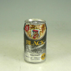ubNjbJ@NAnC{[ 350ml