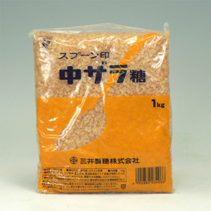 6134@LU@Pkg