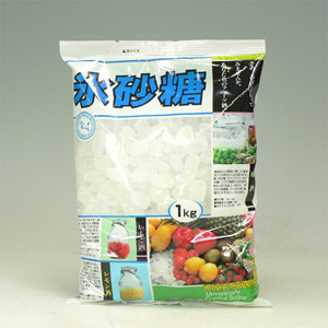 6171 X@n@NX^@@@@@@PKg