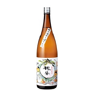 o@̓H ڂ肽 ʏ  1.8L