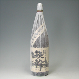S@25K@ 1800ml