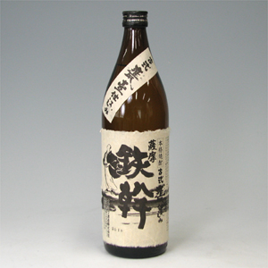 S@25K@@900ml