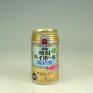 宝 焼酎ハイボール ライム 350ml お酒のデパートもりもと 宝 焼酎ハイボール ライム 350ml お酒のデパートもりもと