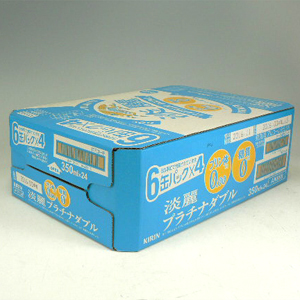 �L�����@�W��@�v���`�i�_�u���@�R�T�Oml�~�Q�S