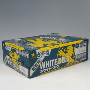 �T�b�|���@�z���C�g�x���O�R�T�Oml�@�U�o�~�S