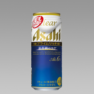 ATq@NAATqvCb`500MLX6P