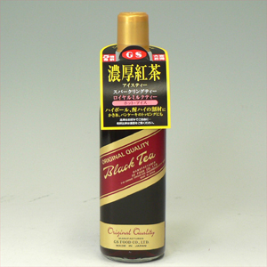 �f�r�t�[�h �u���b�N�e�B�[ ���� 500ml ���{ �W�[�G�X�t�[�h �y���� �L�O�� ���j���z